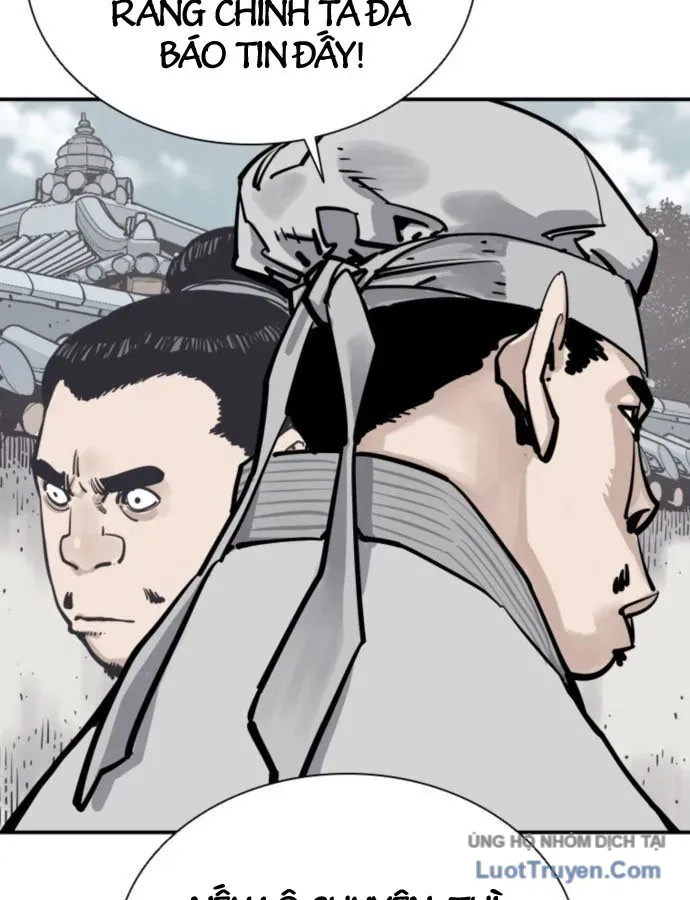 Sát Thủ Tống Lý Thu Chap 120 - Next Chap 119