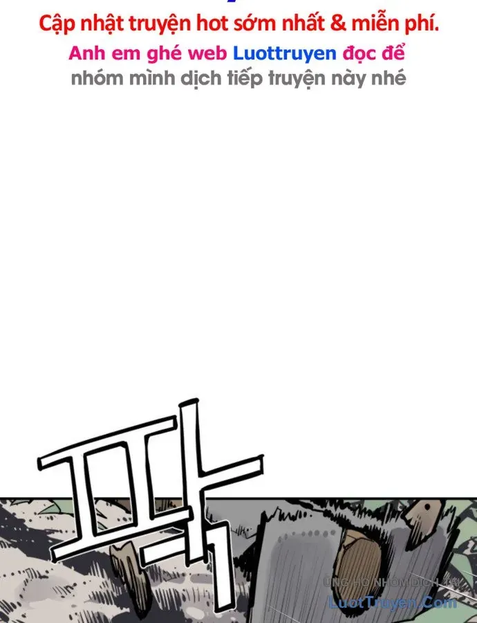 Sát Thủ Tống Lý Thu Chap 120 - Next Chap 119