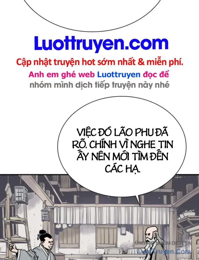 Sát Thủ Tống Lý Thu Chap 120 - Next Chap 119