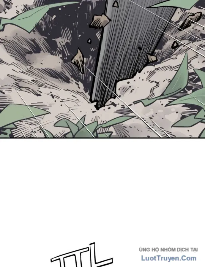 Sát Thủ Tống Lý Thu Chap 120 - Next Chap 119