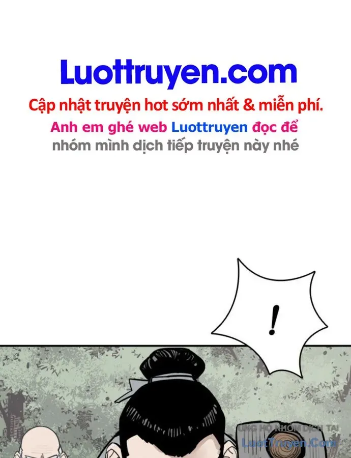 Sát Thủ Tống Lý Thu Chap 120 - Next Chap 119