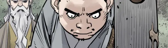 Sát Thủ Tống Lý Thu Chap 120 - Next Chap 119