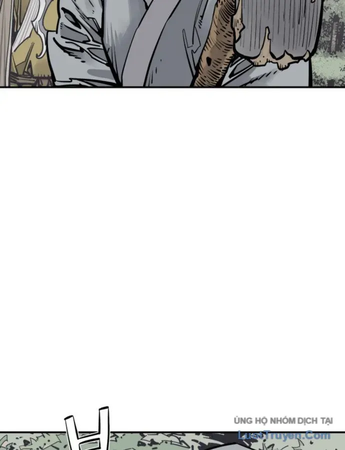Sát Thủ Tống Lý Thu Chap 120 - Next Chap 119