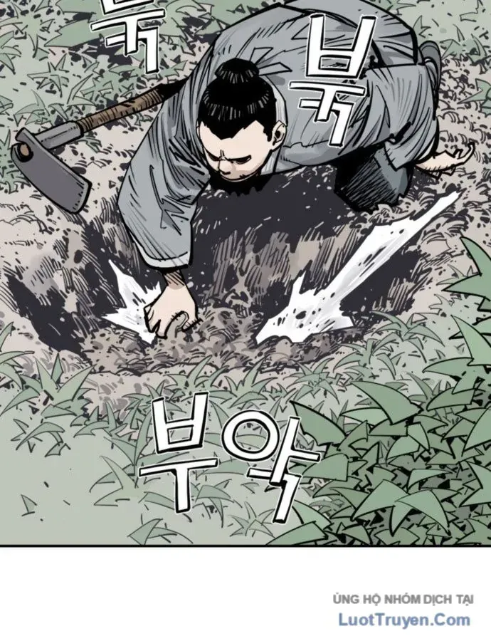 Sát Thủ Tống Lý Thu Chap 120 - Next Chap 119