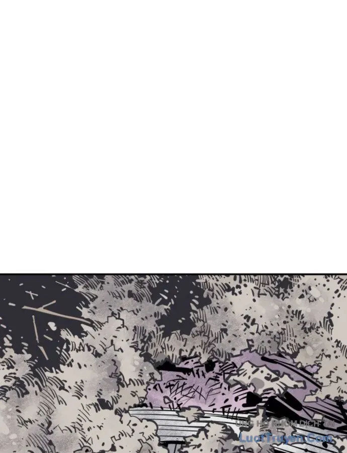 Sát Thủ Tống Lý Thu Chap 120 - Next Chap 119