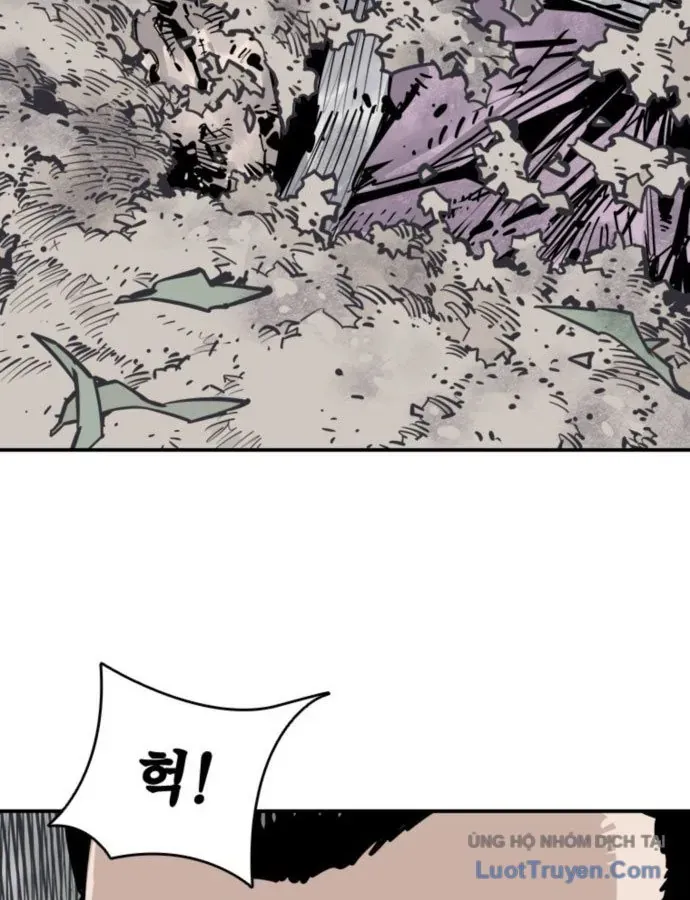 Sát Thủ Tống Lý Thu Chap 120 - Next Chap 119