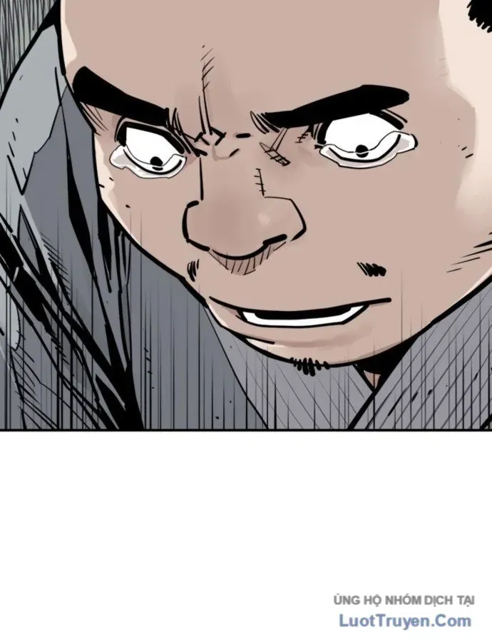 Sát Thủ Tống Lý Thu Chap 120 - Next Chap 119