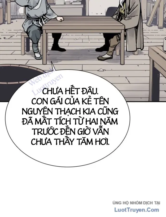 Sát Thủ Tống Lý Thu Chap 120 - Next Chap 119