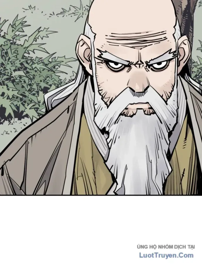 Sát Thủ Tống Lý Thu Chap 120 - Next Chap 119