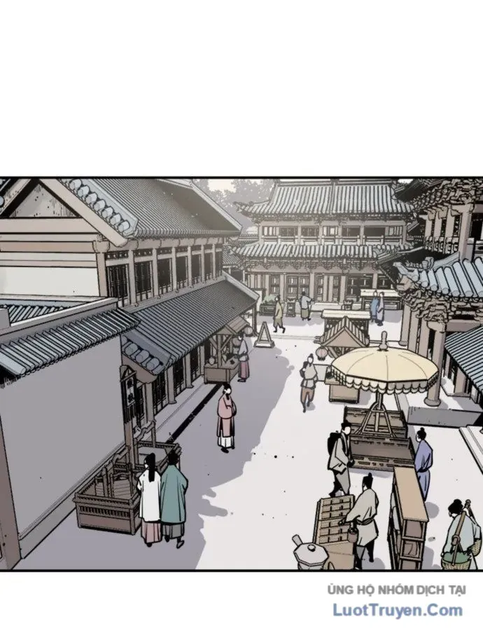 Sát Thủ Tống Lý Thu Chap 120 - Next Chap 119