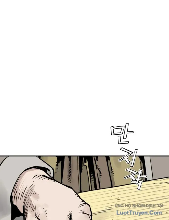 Sát Thủ Tống Lý Thu Chap 120 - Next Chap 119