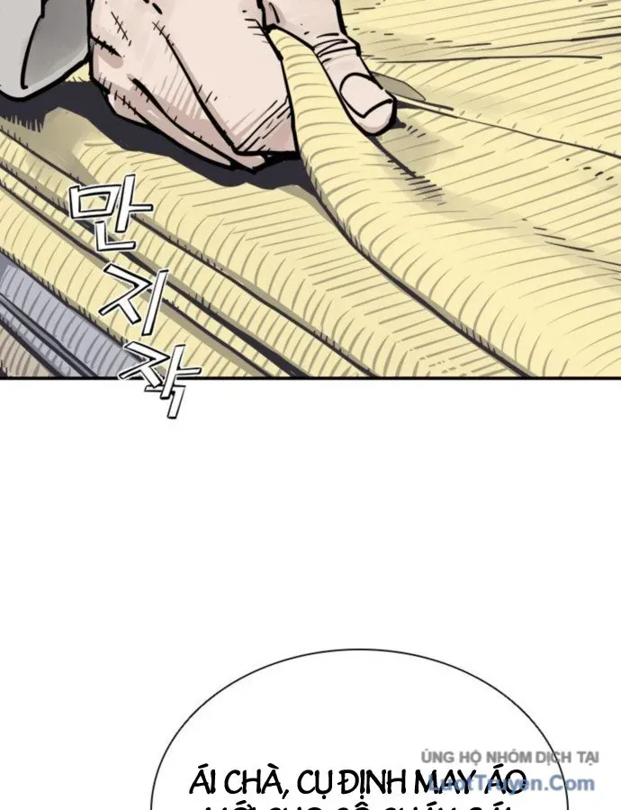 Sát Thủ Tống Lý Thu Chap 120 - Next Chap 119