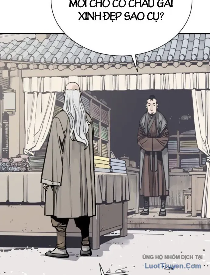 Sát Thủ Tống Lý Thu Chap 120 - Next Chap 119