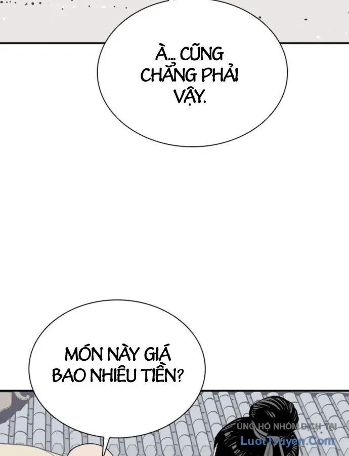 Sát Thủ Tống Lý Thu Chap 120 - Next Chap 119