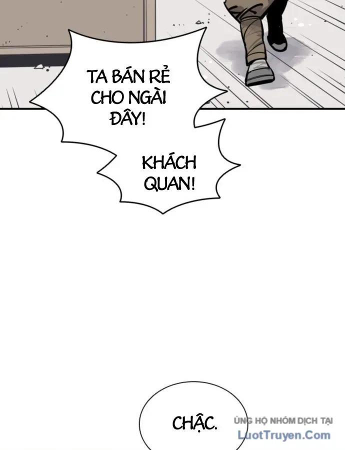 Sát Thủ Tống Lý Thu Chap 120 - Next Chap 119