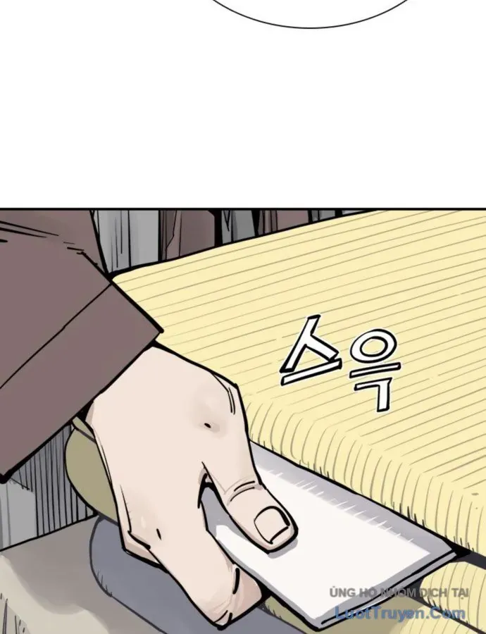 Sát Thủ Tống Lý Thu Chap 120 - Next Chap 119