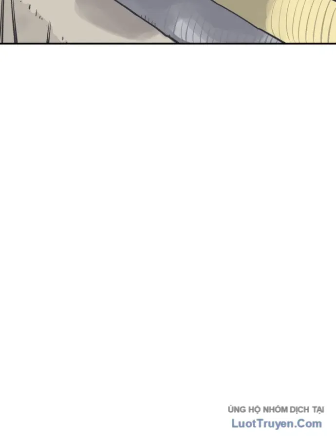 Sát Thủ Tống Lý Thu Chap 120 - Next Chap 119