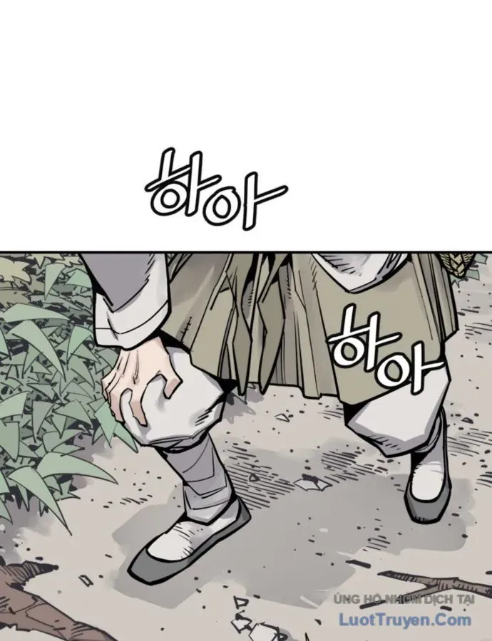 Sát Thủ Tống Lý Thu Chap 120 - Next Chap 119