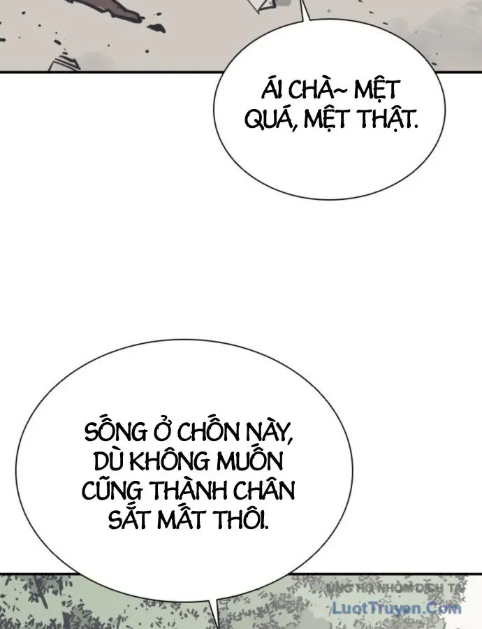 Sát Thủ Tống Lý Thu Chap 120 - Next Chap 119