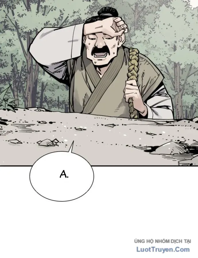 Sát Thủ Tống Lý Thu Chap 120 - Next Chap 119