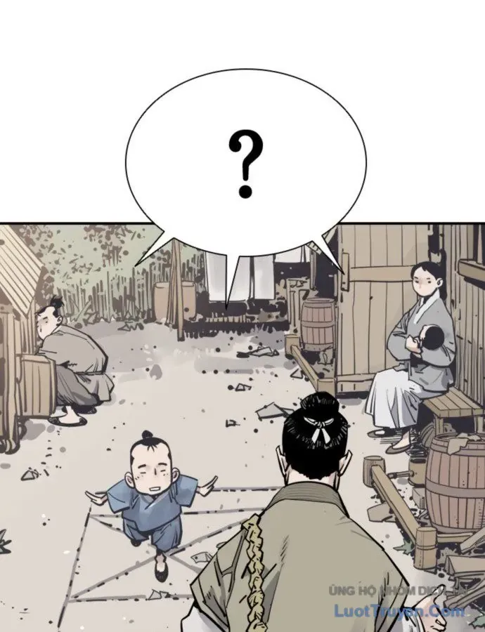 Sát Thủ Tống Lý Thu Chap 120 - Next Chap 119