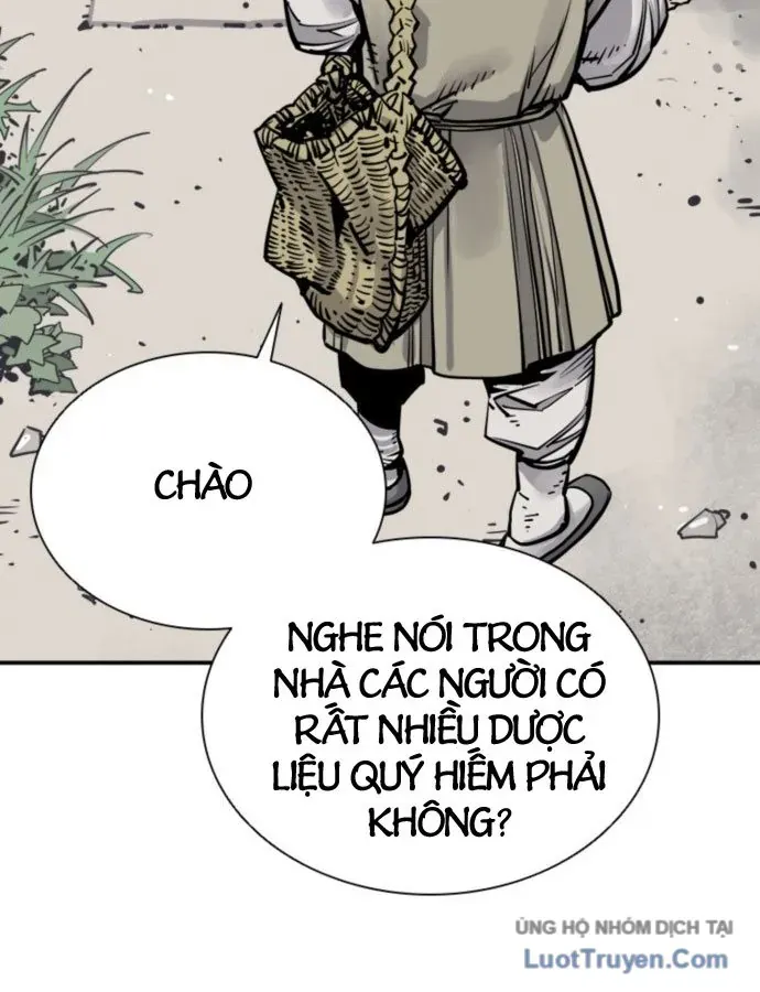 Sát Thủ Tống Lý Thu Chap 120 - Next Chap 119
