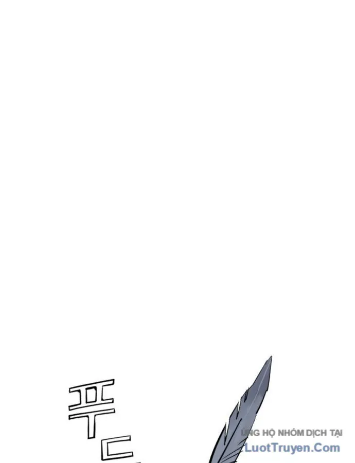 Sát Thủ Tống Lý Thu Chap 120 - Next Chap 119