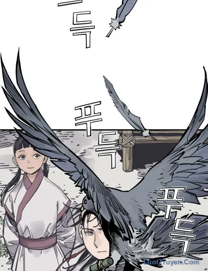 Sát Thủ Tống Lý Thu Chap 120 - Next Chap 119