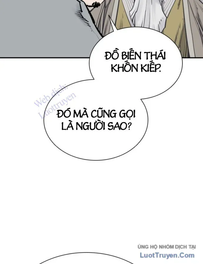 Sát Thủ Tống Lý Thu Chap 120 - Next Chap 119