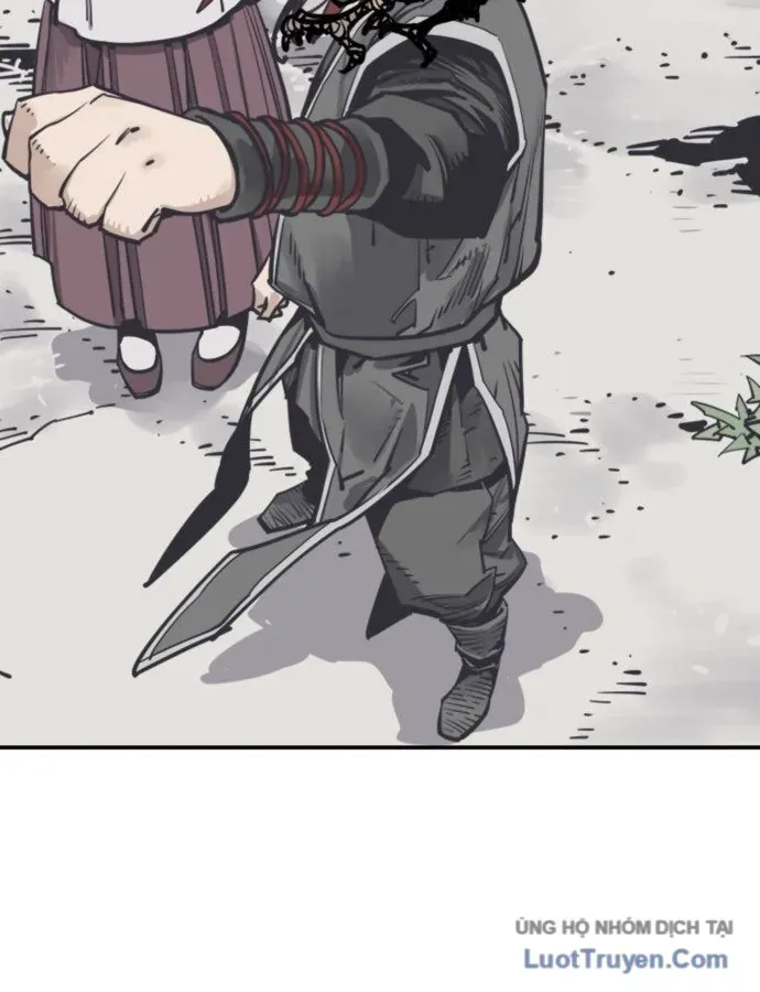 Sát Thủ Tống Lý Thu Chap 120 - Next Chap 119