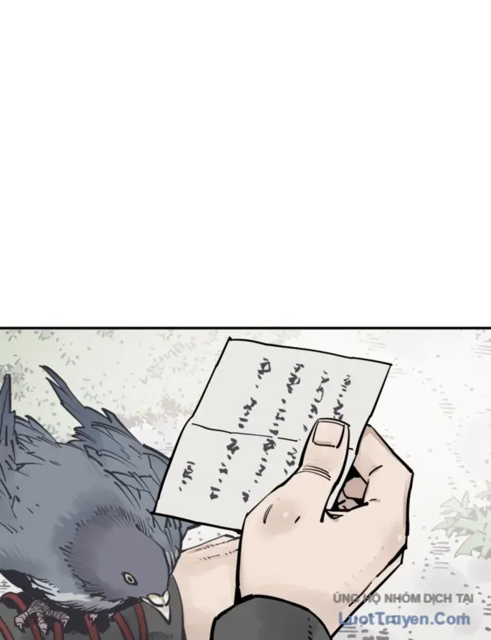 Sát Thủ Tống Lý Thu Chap 120 - Next Chap 119