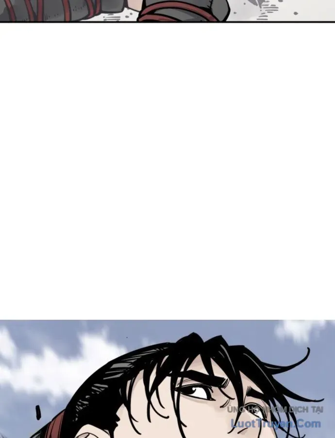 Sát Thủ Tống Lý Thu Chap 120 - Next Chap 119