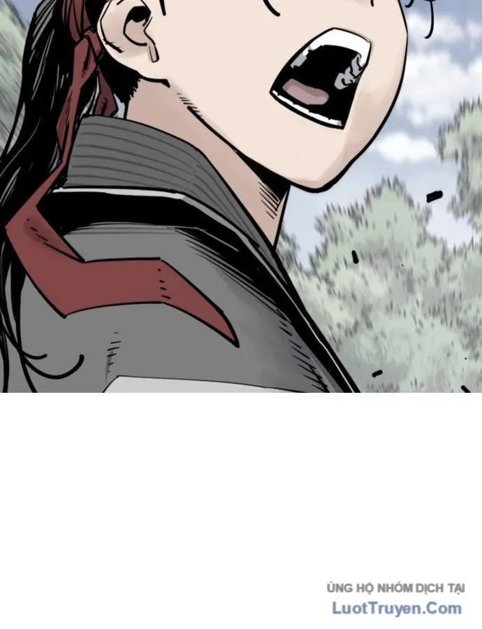 Sát Thủ Tống Lý Thu Chap 120 - Next Chap 119