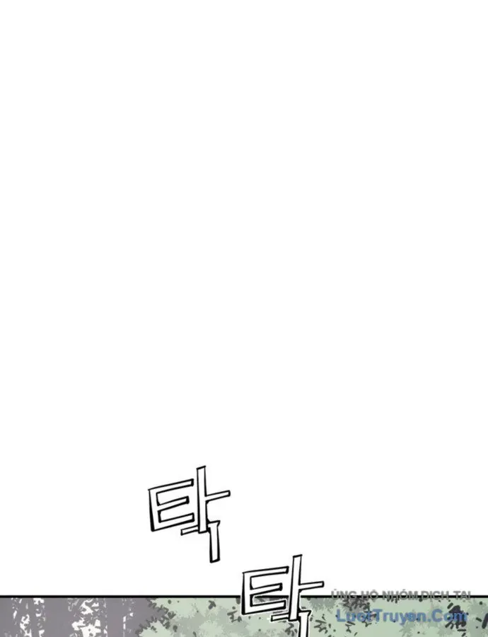 Sát Thủ Tống Lý Thu Chap 120 - Next Chap 119