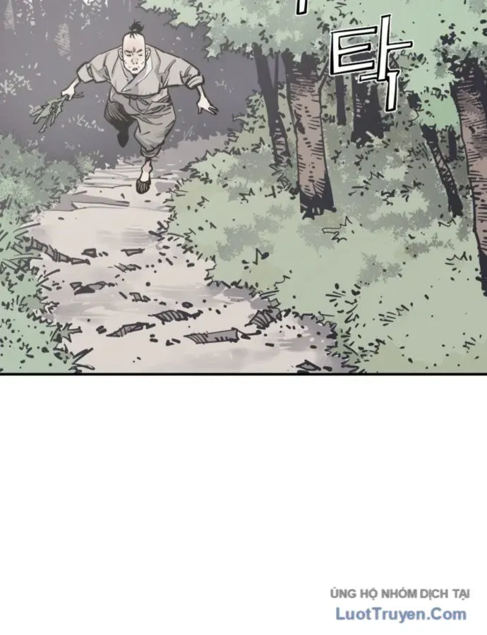 Sát Thủ Tống Lý Thu Chap 120 - Next Chap 119