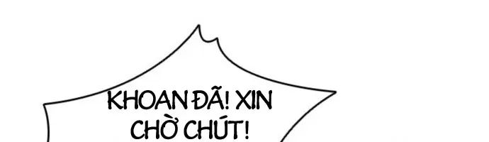Sát Thủ Tống Lý Thu Chap 120 - Next Chap 119