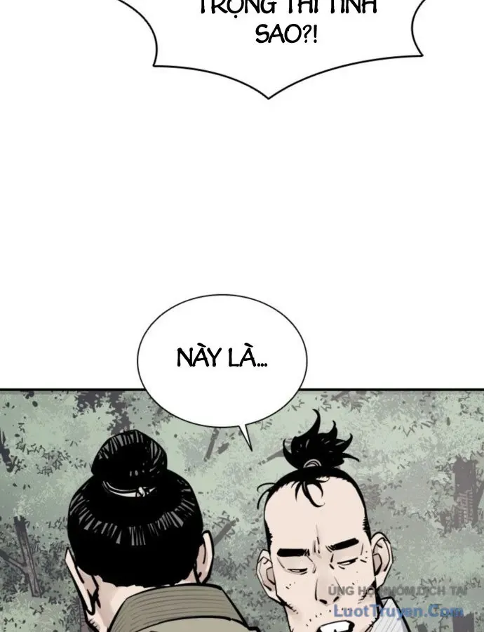 Sát Thủ Tống Lý Thu Chap 120 - Next Chap 119