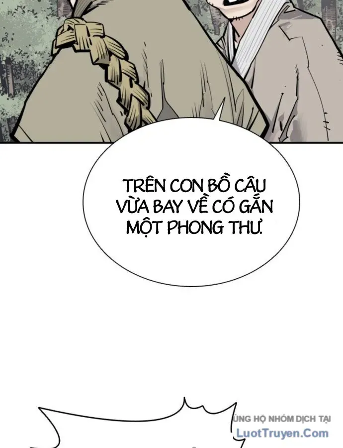 Sát Thủ Tống Lý Thu Chap 120 - Next Chap 119