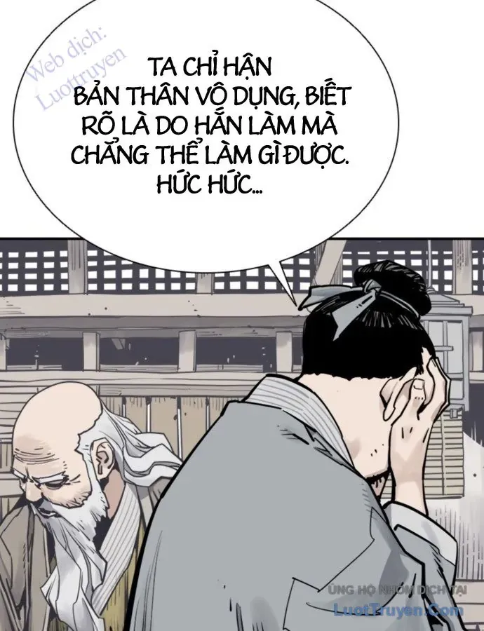Sát Thủ Tống Lý Thu Chap 120 - Next Chap 119