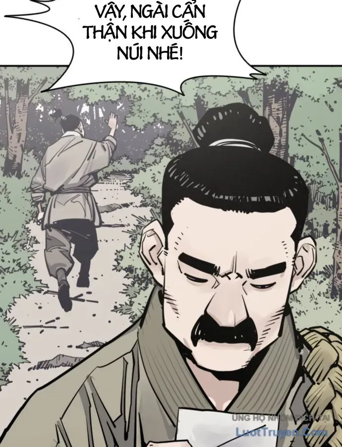 Sát Thủ Tống Lý Thu Chap 120 - Next Chap 119