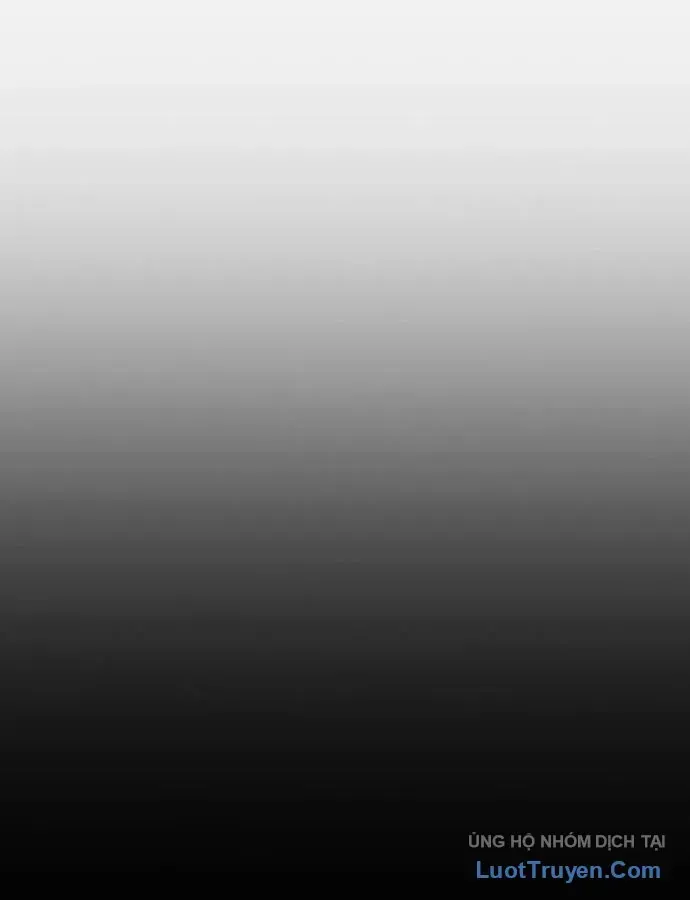 Sát Thủ Tống Lý Thu Chap 120 - Next Chap 119