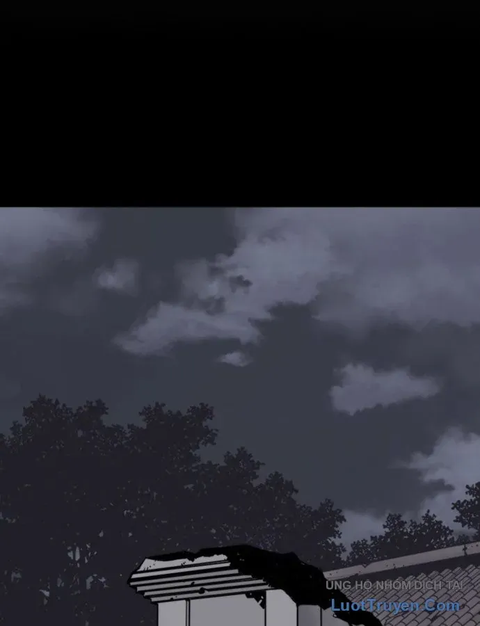 Sát Thủ Tống Lý Thu Chap 120 - Next Chap 119