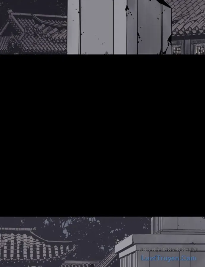 Sát Thủ Tống Lý Thu Chap 120 - Next Chap 119