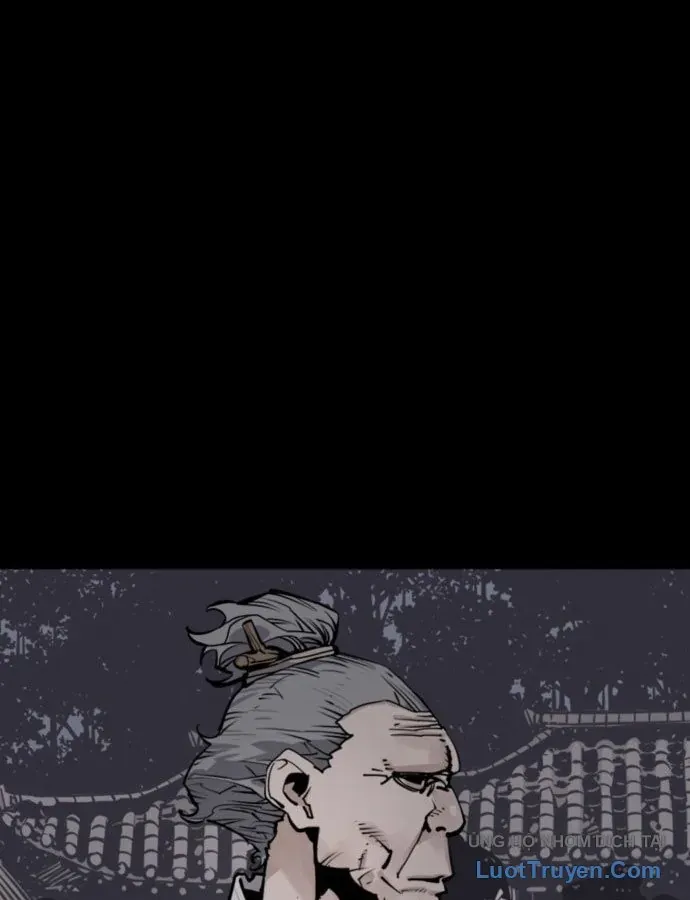 Sát Thủ Tống Lý Thu Chap 120 - Next Chap 119