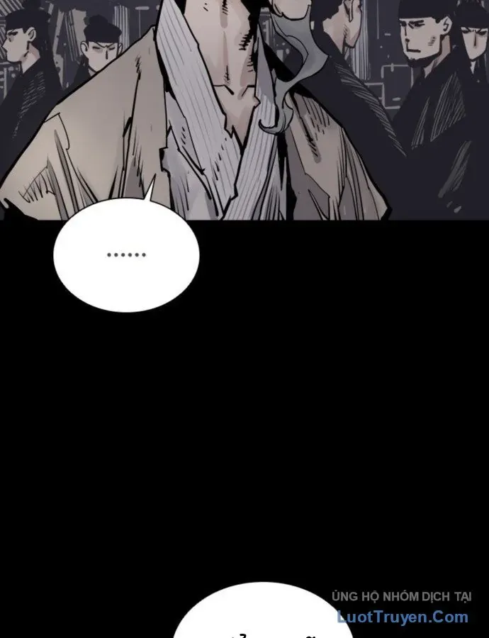 Sát Thủ Tống Lý Thu Chap 120 - Next Chap 119