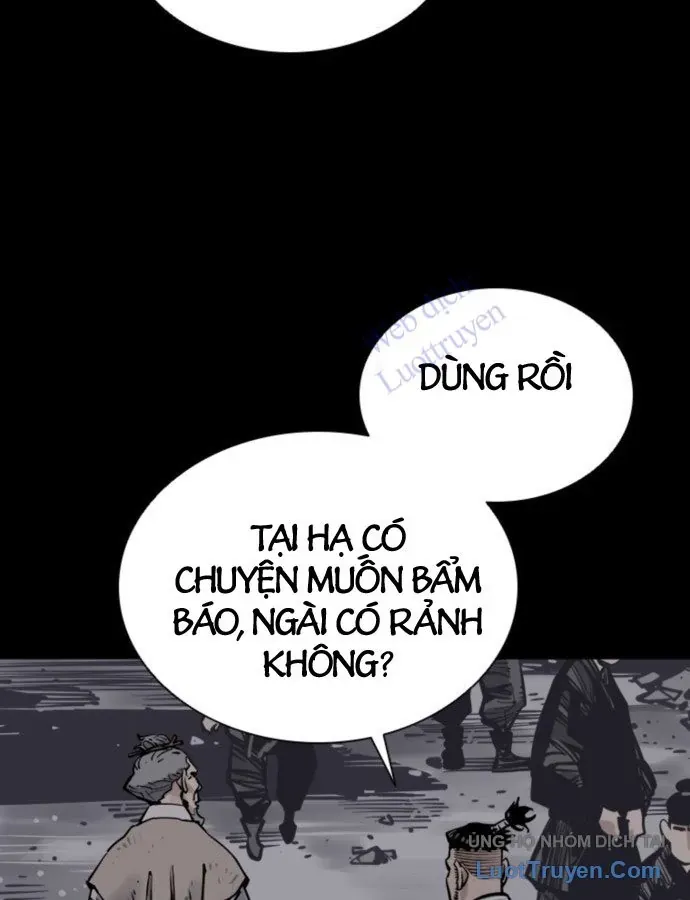 Sát Thủ Tống Lý Thu Chap 120 - Next Chap 119