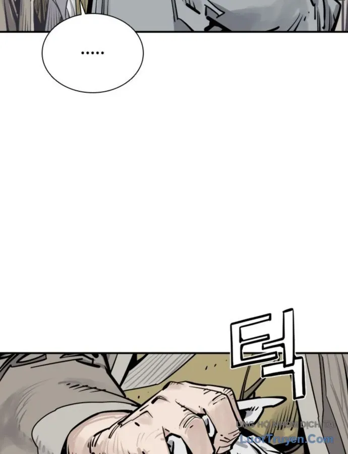 Sát Thủ Tống Lý Thu Chap 120 - Next Chap 119