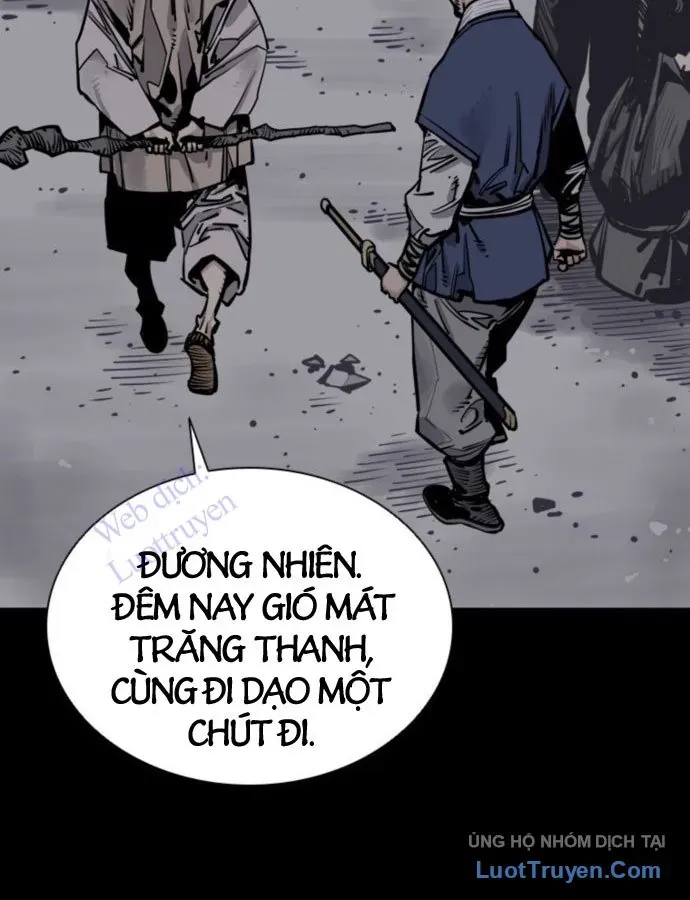 Sát Thủ Tống Lý Thu Chap 120 - Next Chap 119