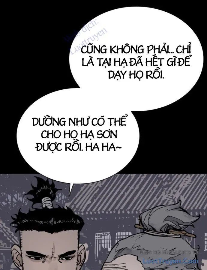 Sát Thủ Tống Lý Thu Chap 120 - Next Chap 119