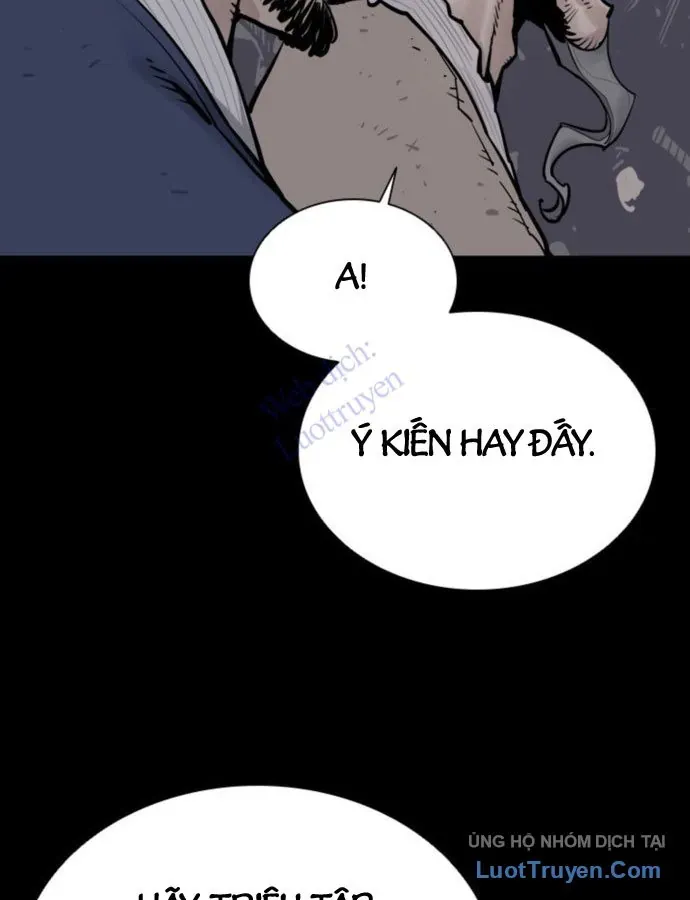 Sát Thủ Tống Lý Thu Chap 120 - Next Chap 119